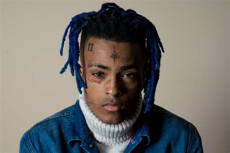 xxx hd wallpaper|XXXTentacion Wallpapers .